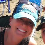 Mandy Hoke Metzger - @mandymetz - Instagram