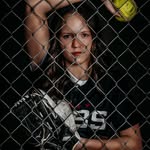 Mandy Hoke Mitchell - @mmmitchell18 - Instagram