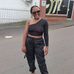 Mandy Hugo - Facebook