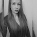 Mandy Lucas-Hoke - Facebook