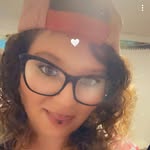 Mandy Sohl - @mandy_hoke - Instagram