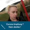 mandythoke - @mandythoke - TikTok