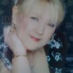 Amanda Holley - @mandyj2007 - Instagram