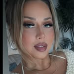 AMANDA HOLLEY - @capn_ll - Instagram