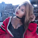 Amanda Holley - @amandaholleymusic - Instagram