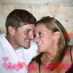 Amanda Holley - @mrsholley17 - Instagram