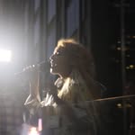 Amanda Holley FAN PGE !!! - @amandaholleyfans - Instagram