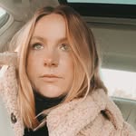 Amanda Holley Hampl | Chicago Esthetician - @amandaholley.beauty - Instagram