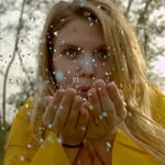 Amanda Holley Photography - @amandaholleyphotography - Instagram