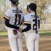 Mandi Holley - Facebook