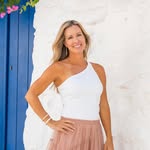 Mandy Burgess Holley - @mandyleeholley - Instagram