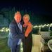 Mandy Holley - Facebook