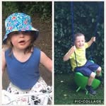 Mandy Holley - @mandy.bates2 - Instagram
