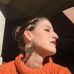 Mandy Holley - Facebook