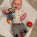 Mandy Holley - Facebook