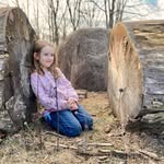 Mandy Holley - @mandy.holley - Instagram