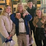 Mandy Holley - @mandy.holley.73 - Instagram