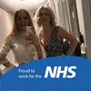 Mandy Holley - @mandyholley13 - TikTok