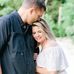 Mandy Holley - Facebook
