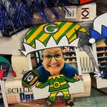 Mandy Holley Chonos - @mandychonos - Instagram