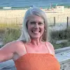 Mandy Holley Logan - @mandyholleylogan1 - TikTok