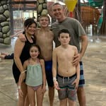 Andy Hollifield - @andyhollifield - Instagram