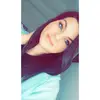 maddyholifield - @maddyholifield - TikTok