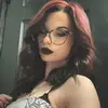 𝖒🦇 - @maddykhollifield - TikTok