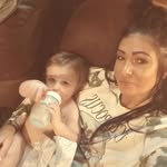 Mandi Hollifield - @hollifieldmandi - Instagram