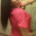 Mandi Hollifield - Facebook
