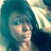 Mandi Hollifield - Facebook