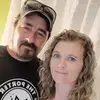 Mandy Danielle - @mandy.holifield - TikTok