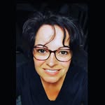 Mandy Hollifield - @twirlybarber - Instagram