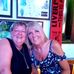 Mandy Hollifield - Facebook