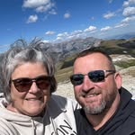Mandy Hollifield - @mandymo_40 - Instagram