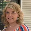 mandyhollifield37 - @mandyhollifield37 - TikTok