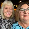 holli - @mandyholloway12 - TikTok