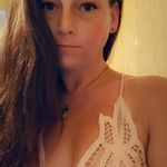 Mandy Holloway - @that.bitch.mandy - Instagram