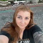 Mandy Holloway - @mandyholloway24 - Instagram