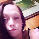 Mandy Holloway - @ga_peach425 - Instagram