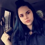 Mandy Holloway - @beautyby.mandy - Instagram