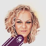 Mandy Holloway - Facebook