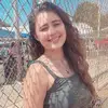 Mandy Holloway - @mandy.holloway5 - TikTok