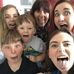 Mandy Holloway - Facebook