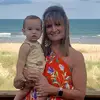 Mandy Holloway - @mandywholloway - TikTok