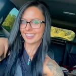 Mandy Holloway - @aholloway19 - Instagram