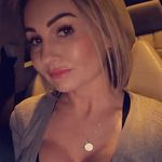 Mandy Holloway - @holloway.mandy - Instagram