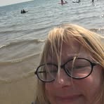 Mandy Holloway - Facebook