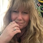 Mandy Holloway - @minikai.bb - Instagram