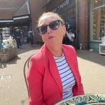 Mandy Holloway - Facebook